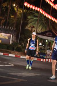 BIB: 
                            <button type="button" onclick="openModal(24089747)" class="btn btn-primary btn-sm float-right btn-popup" data-toggle="modal" data-target=".modal-high-quality">
                        <i class="fas fa-shopping-cart"></i> Add to Cart
                    </button>
                                            <button type="button" onclick="isThisMe(24089747, true)" class="btn btn-success btn-sm float-right btn-popup btn-isme hidden" data-toggle="tooltip" data-placement="bottom" title="นี่คือรูปของคุณใช่ไหม คลิกที่นี่เพื่อเอาเข้าอัลบั้ม">
                        <i class="fas fa-plus"></i> Add to album
                    </button>
                    <button type="button" onclick="isThisMe(24089747, false)" class="btn btn-warning btn-sm float-right btn-popup btn-isnotme hidden">
                        <i class="fas fa-ban"></i> Remove from album
                    </button>